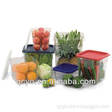 2014 Shenzhen factroy sale hot box for food warmer
